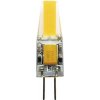 LED žiarovka G4 1,5W 180lm 3000K
