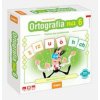 Ortografia na 6 (Hra)