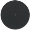 Pro-Ject Felt Mat Standard