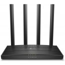 Access point alebo router TP-Link Archer C6 v3.2