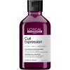 L'Oréal Professionnel Serie Expert Curl Expression šampón 300ml Oficiálna distribúcia