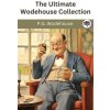 The Ultimate Wodehouse Collection