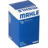 Mahle HIF 7231194