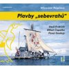 Plavby sebevrahů