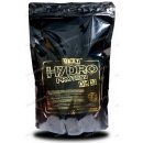 Best Nutrition Hydro Protein DH 32 1000 g