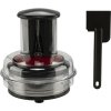 Magimix Extra Press XL Set 17567