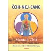 ČCHI­-NEJ­-CANG