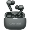 Canyon OnGo 10 ANC CNS-TWS10