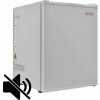 GUZZANTI GZ 44W