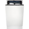 Electrolux EEA23200L + kapsule JAR na 6 mesiacov zadarmo - Umývačka riadu zabudovateľná