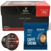 Tchibo Caffè Crema Colombia 96 ks