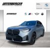 BMW X3 M50 M Sport Pro xDrive 280 kW