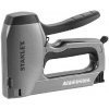 Stanley 0-TR250