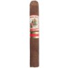 BELLAS ARTES HYBRID ROBUSTO (1ks)