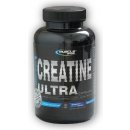 Musclesport Creatine ultra 800 100 kapsúl