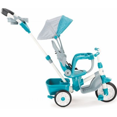 Trojkolky Little tikes – Heureka.sk