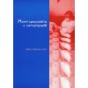 Herní specialista v somatopedii - Valenta Milan