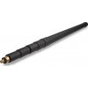 Rode BoomPole Pro