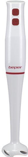 Beper P102FRU003