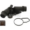 Termostat chladenia SWAG 20 94 3624 (20943624)