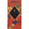 Chivas Royal Salute 2y Lunar New Year 40% 0,7 l (kazeta)