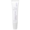 Glynt Sensitive Eye Cream jemný očný krém pre citlivú pokožku 15 ml