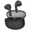 Edifier X2s TWS sluchátka černá 6923520246496