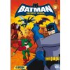 Batman: Odvážný hrdina 2 - DVD