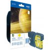 BROTHER LC-1100Y Žltá - originál