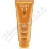 Vichy Ideal Soleil Family Milk SPF30 300 ml