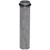 Filtr - sekundárny vzduch HENGST FILTER E113LS