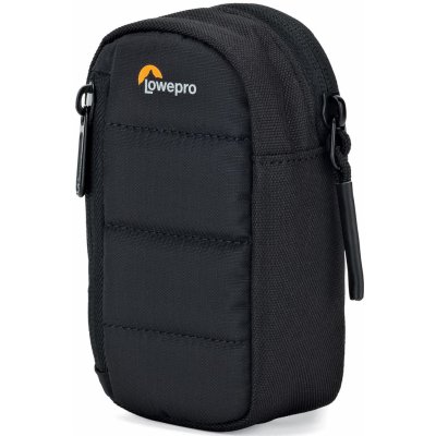 Lowepro Tahoe CS 20 čierna E61PLW37061