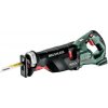 Metabo SSEP 18 LTX BL MVT 602258850