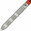 Sada steel šípok Unicorn STRIKER Type 3 - 22g, 80% wolfram