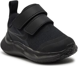 Nike topánky Star Runner 3 (Tdv) DA2778 001 čierna