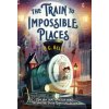 The Train to Impossible Places: A Cursed Delivery