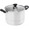 LAMART LTB2418 HRNIEC 7,9 L LEGER 24X18CM