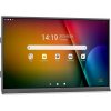viewsonic IFP7552-2F