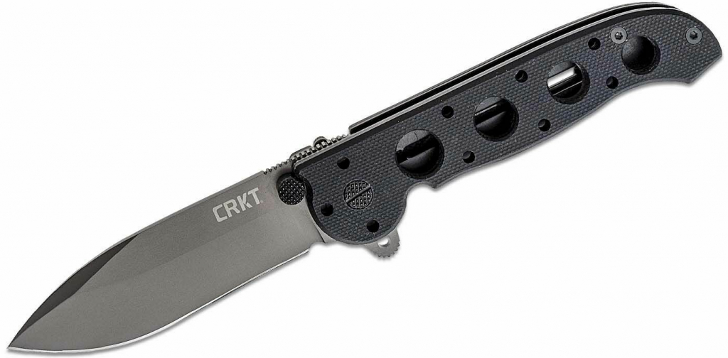 CRKT CR-M21-02G M21™ - 02G 7,6 cm