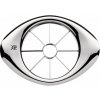 Krájač WMF krájač na jablká Gourmet 634296040 (634296040)