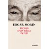 Leçons d'un siècle de vie