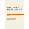 Revolution and Evolution in the Twentieth Century