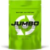 Scitec Nutrition Jumbo 1320 g vanilla