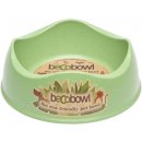 Beco Bowl miska S 0,5 l