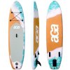 Aga Paddleboard MR5009 320x81x15 cm