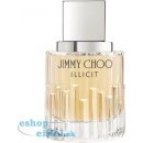 Parfum Jimmy Choo Illicit parfumovaná voda dámska 100 ml tester