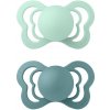 Bibs Couture Meadow / earth