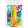 Intex Nafukovacie lehátko Fashion 183 x 69 cm, 59720