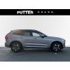 Volvo XC60 B5 Core AWD 184 kW