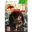 Dead Island: Riptide